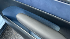 Volvo EX30 200kW SM Extended Range Plus 69kWh 5dr Auto Electric Estate